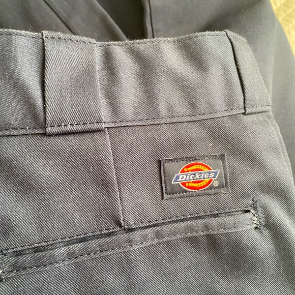 Dickies 874 chino trousers - Picture 5 of 5